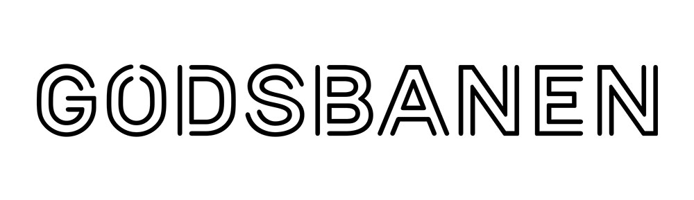 logo-godsbanen