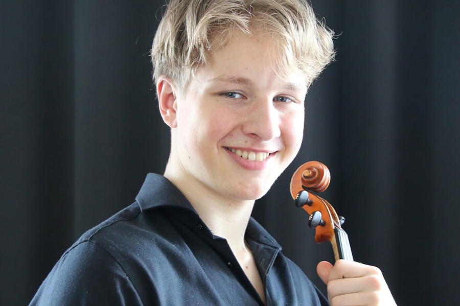 Piotr Stadnicki