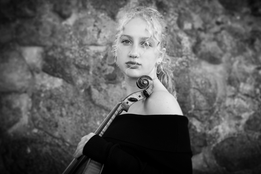 Julia Pamina Smit
